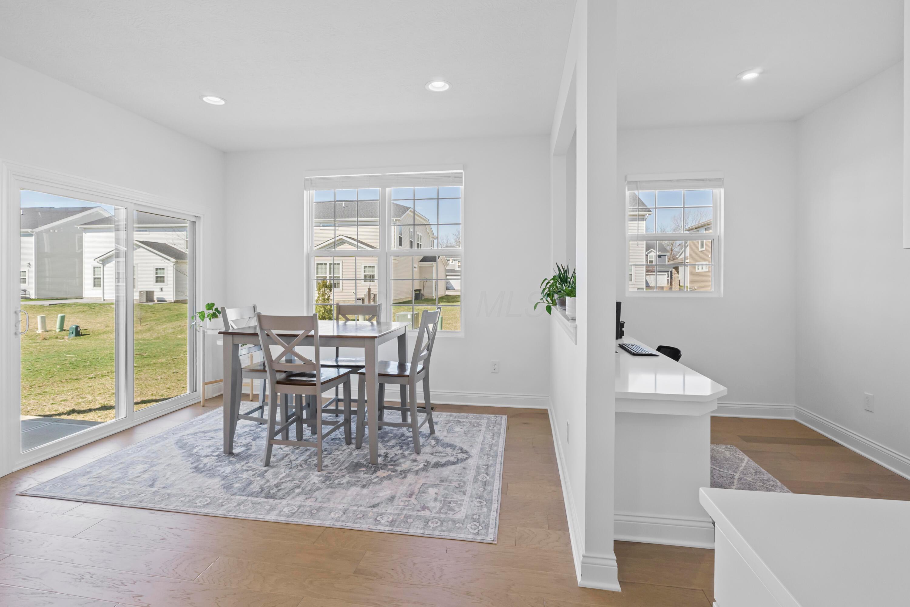 Grove City, Ohio, 43123, United States, 5 Bedrooms Bedrooms, ,3 BathroomsBathrooms,Residential,For Sale,1902042