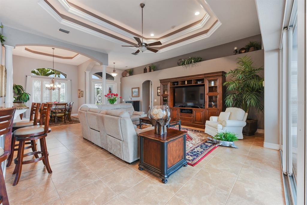 Punta Gorda, Florida, 33955, United States, 3 Bedrooms Bedrooms, ,2 BathroomsBathrooms,Residential,For Sale,1982599