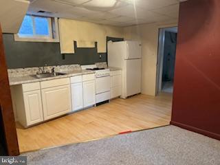 Pasadena, Maryland, 21122, United States, 3 Bedrooms Bedrooms, ,3 BathroomsBathrooms,Residential,For Sale,1981184