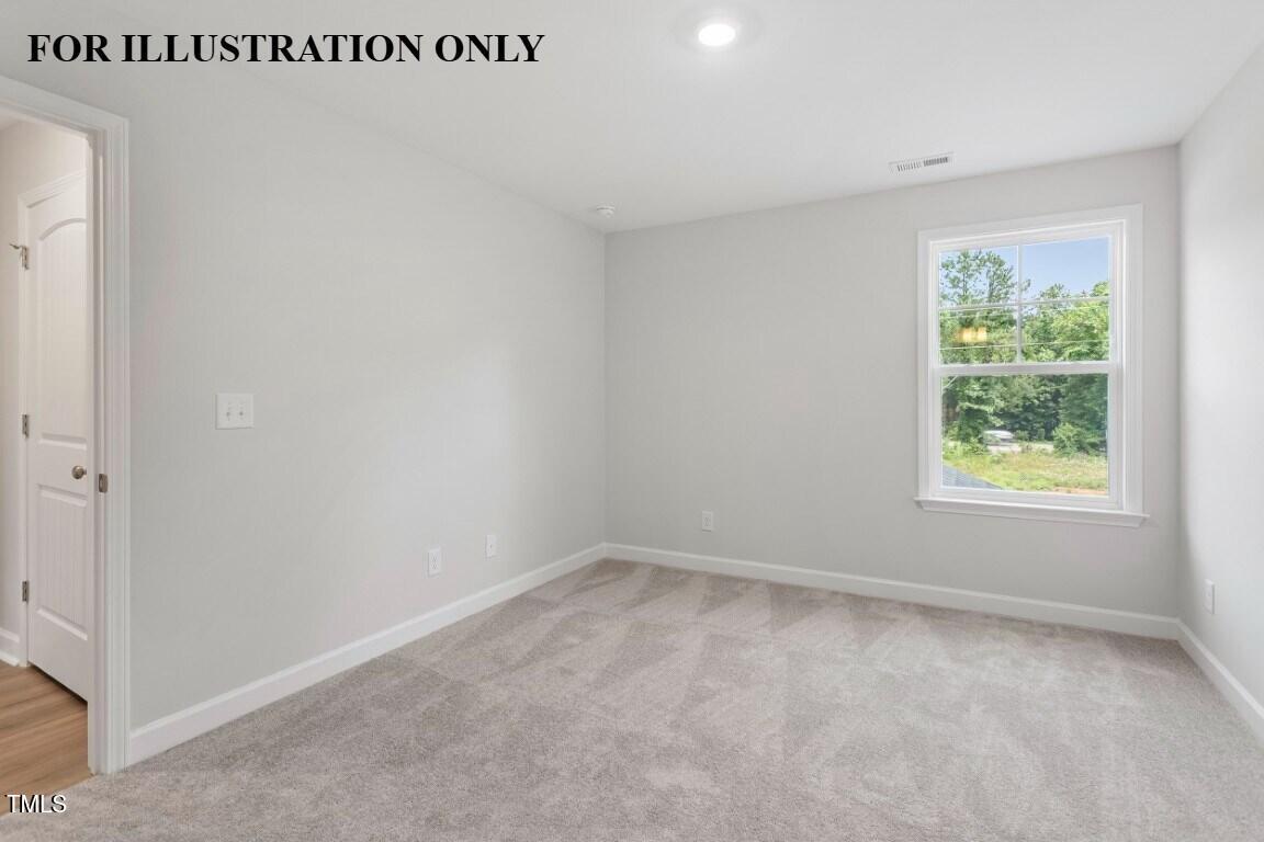 Youngsville, North Carolina, 27596, United States, 4 Bedrooms Bedrooms, ,5 BathroomsBathrooms,Residential,For Sale,1892859