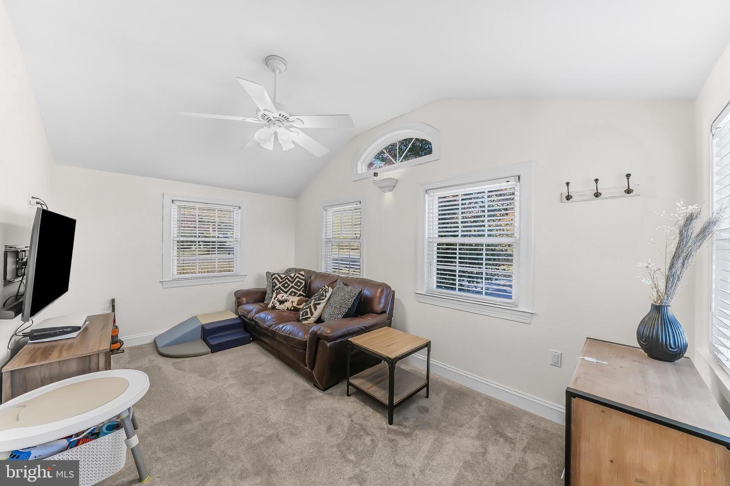 Springfield, Pennsylvania, 19064, United States, 4 Bedrooms Bedrooms, ,2 BathroomsBathrooms,Residential,For Sale,1972496