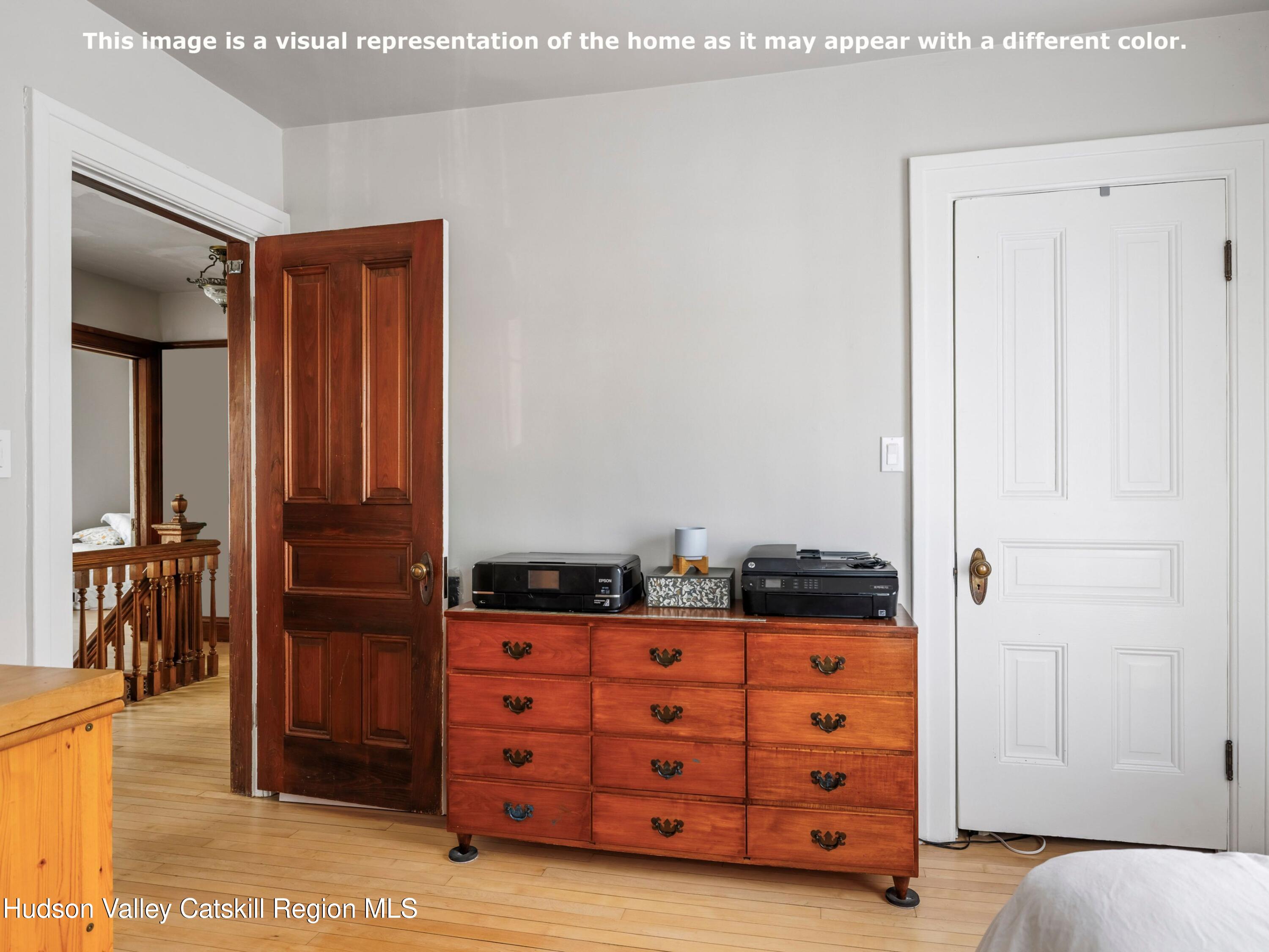 Saugerties, New York, 12477, United States, 3 Bedrooms Bedrooms, ,2 BathroomsBathrooms,Residential,For Sale,1874966