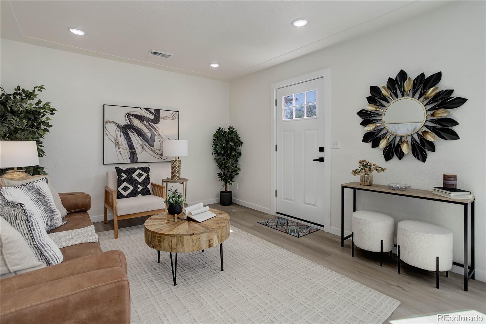 Denver, Colorado, 80219, United States, 4 Bedrooms Bedrooms, ,1 BathroomBathrooms,Residential,For Sale,1804711