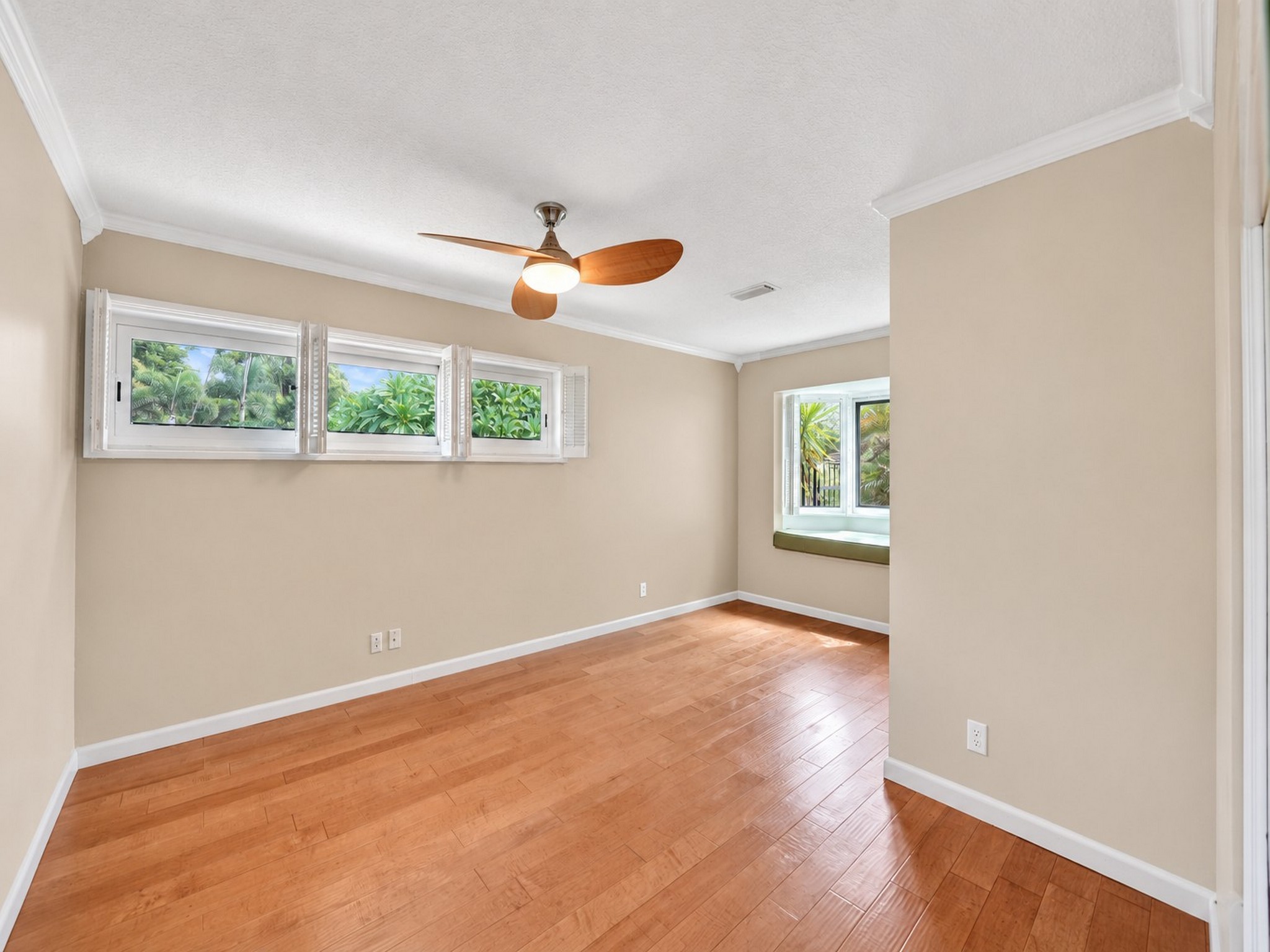  2001 Intracoastal Dr, Fort Lauderdale, FL 33305 - 物件實景