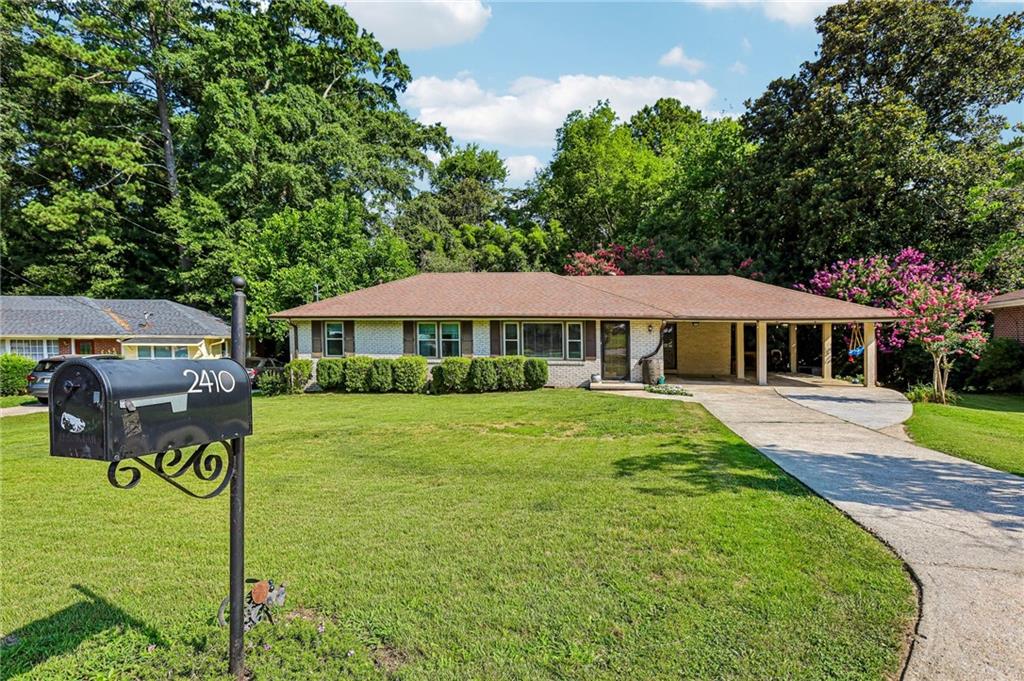 property photo