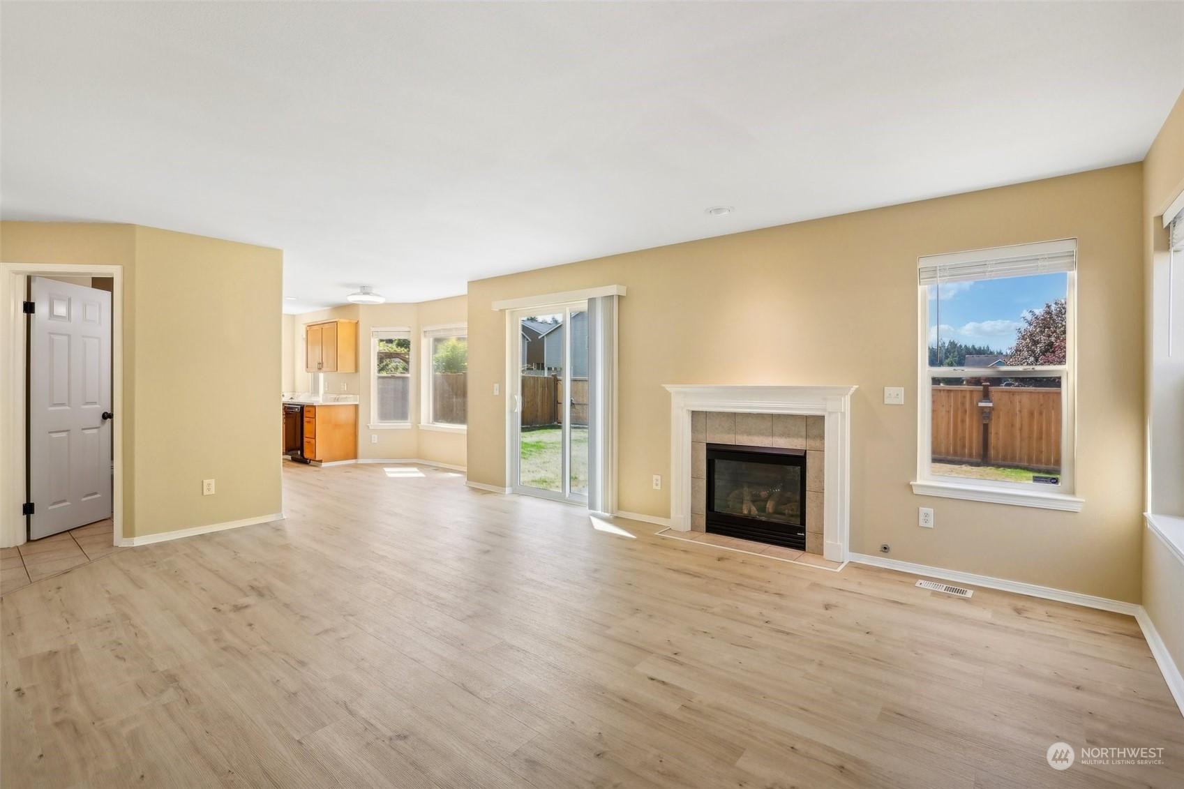 8926 191ST STREET E, PUYALLUP, Washington, 98375, United States, 3 Bedrooms Bedrooms, ,3 BathroomsBathrooms,Residential,For Sale,8926 191ST STREET E,1619293
