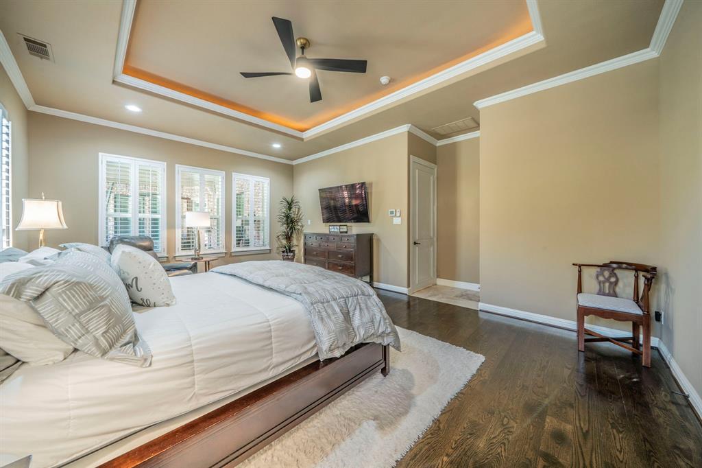 Bedford, Texas, 76021, United States, 3 Bedrooms Bedrooms, ,3 BathroomsBathrooms,Residential,For Sale,1983918