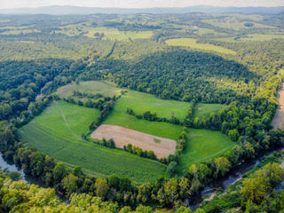 Rose Hill, Virginia, 24281, United States, ,Residential,For Sale,1975684