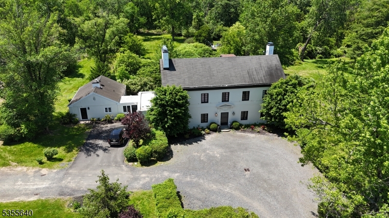 Montgomery Twp., New Jersey, 08540, United States, 6 Bedrooms Bedrooms, ,6 BathroomsBathrooms,Residential,For Sale,1847578