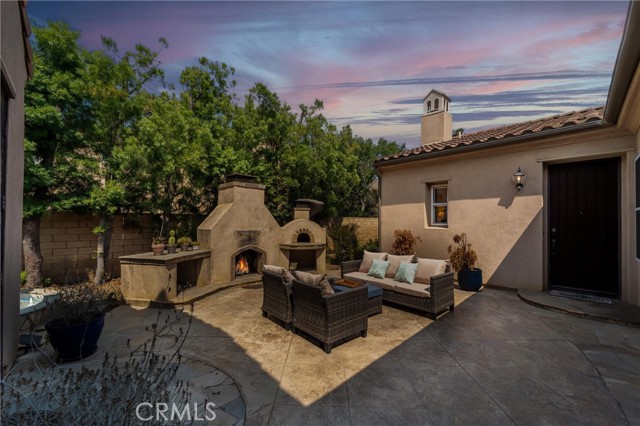 Corona, California, 92883, United States, 3 Bedrooms Bedrooms, ,3 BathroomsBathrooms,Residential,For Sale,1895189