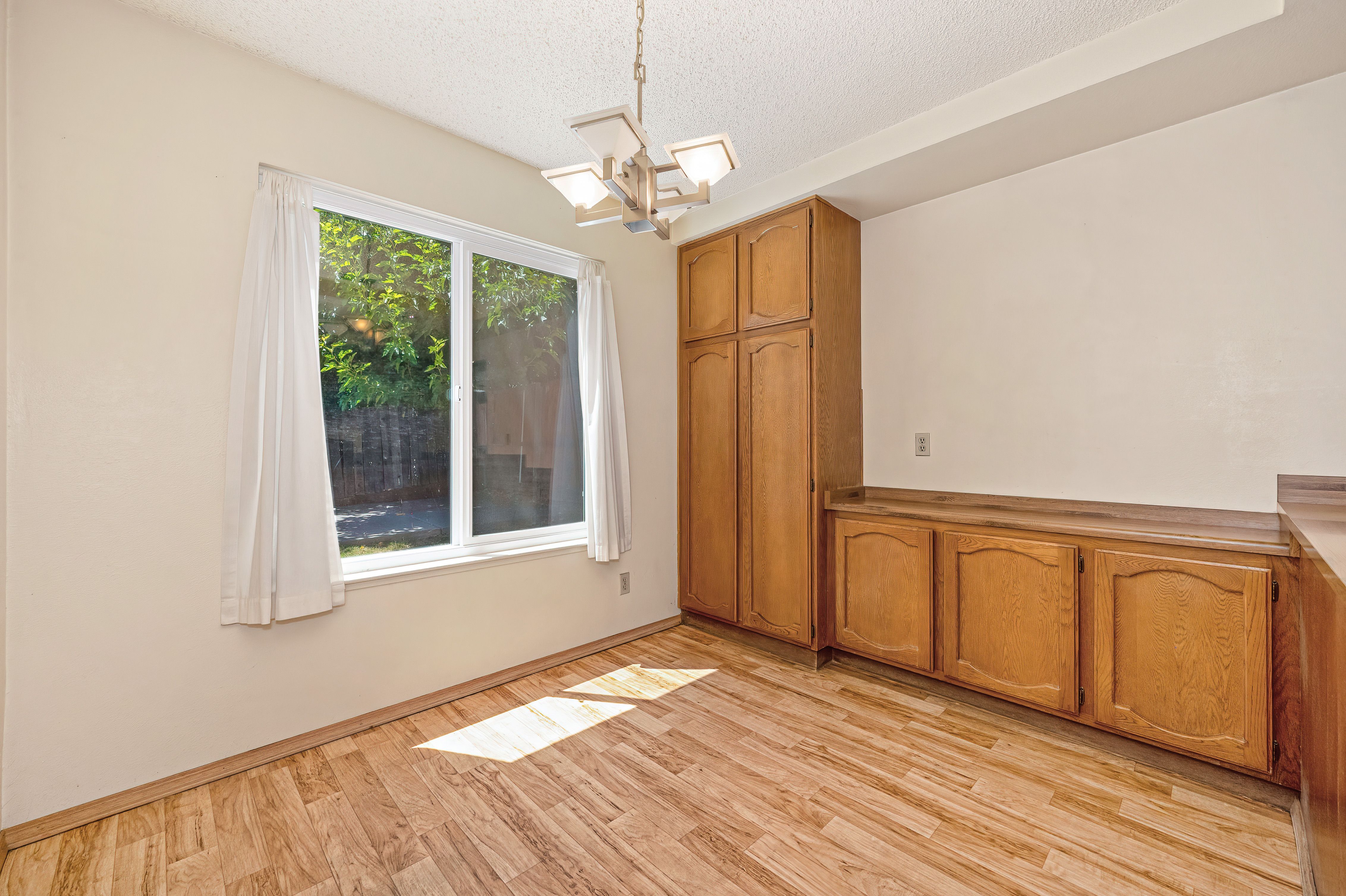  7613 Black Bear Drive, Sacramento, CA 95843 - 物件實景