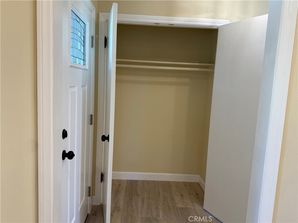 Riverside, California, 92501, United States, 3 Bedrooms Bedrooms, ,2 BathroomsBathrooms,Residential,For Sale,1944797