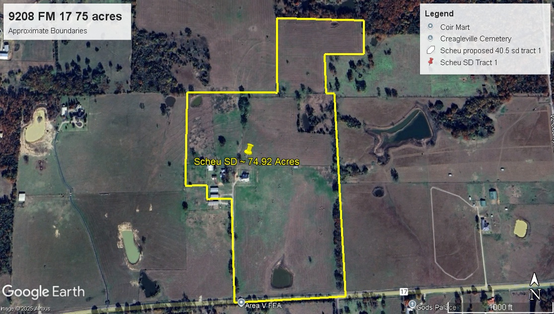 Grand Saline, Texas, 75140, United States, 3 Bedrooms Bedrooms, ,4 BathroomsBathrooms,Residential,For Sale,1977642