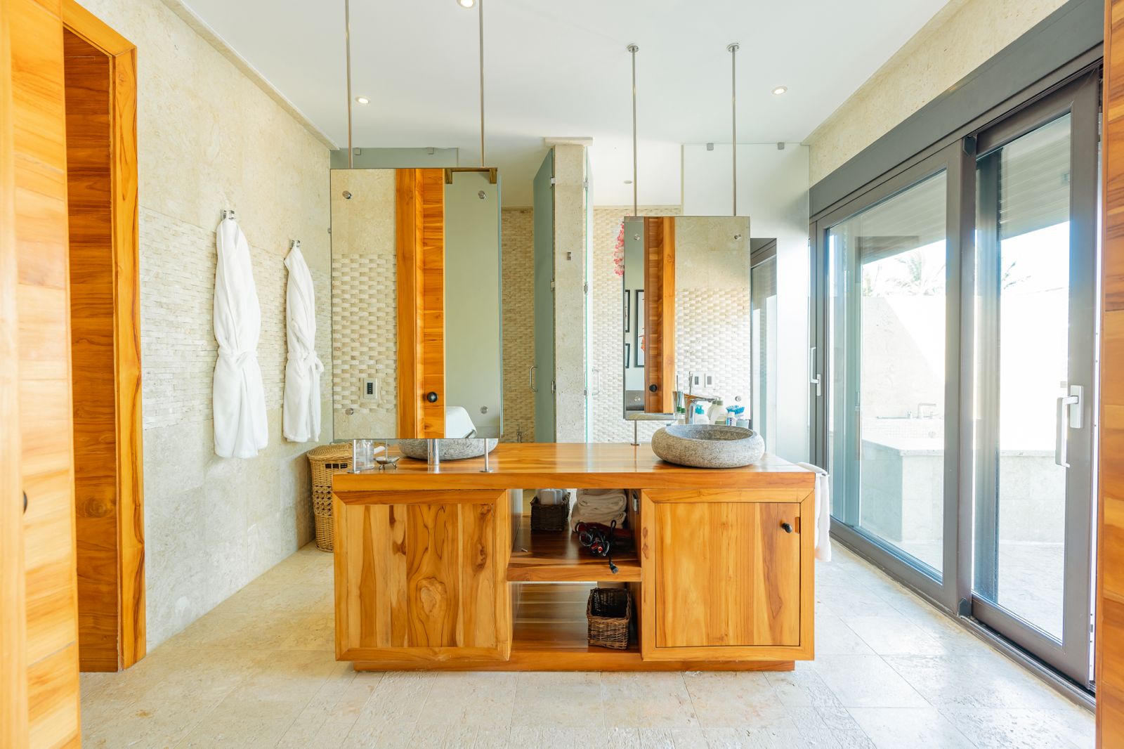 Cap Cana, DO, 8 Bedrooms Bedrooms, ,10 BathroomsBathrooms,Residential,For Sale,1891471