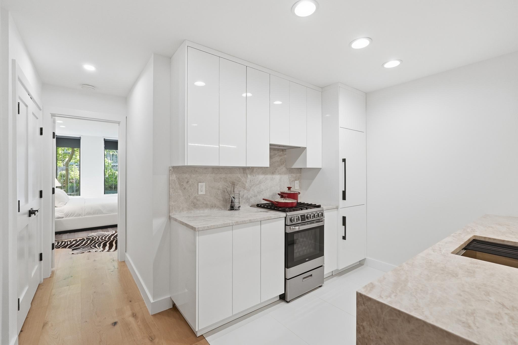  1712 19th Street NW, Washington, DC, 20009 - 物件實景