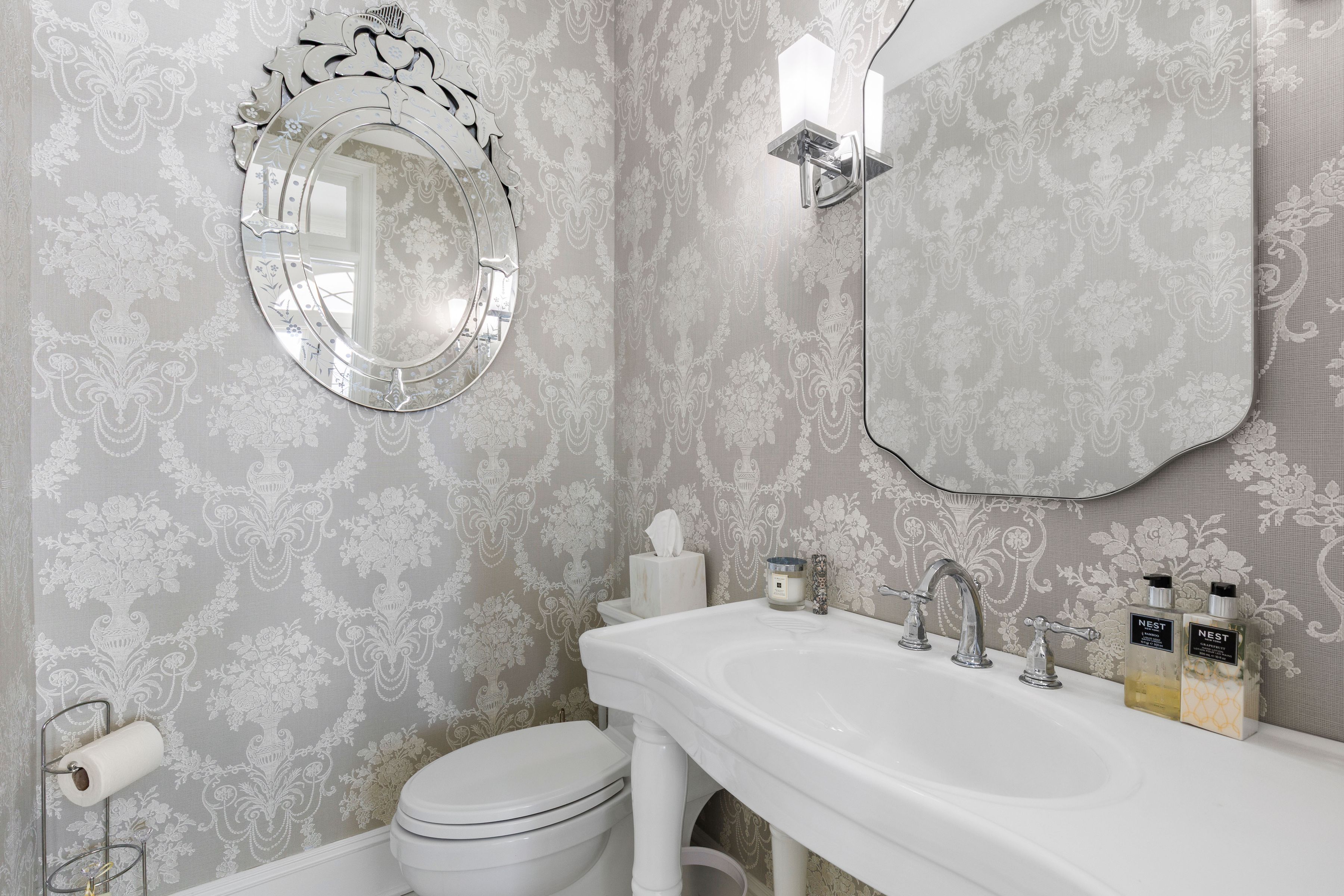  2 Old Church Road APT 1 - 物件實景