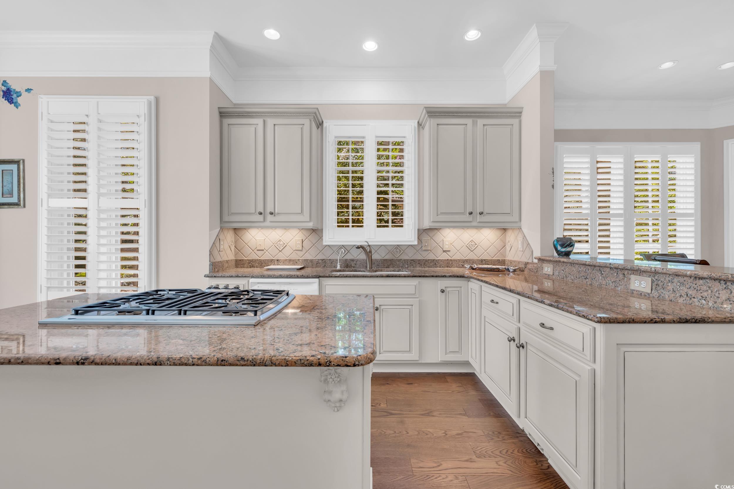 Pawleys Island, South Carolina, 29585, United States, 3 Bedrooms Bedrooms, ,4 BathroomsBathrooms,Residential,For Sale,1938540