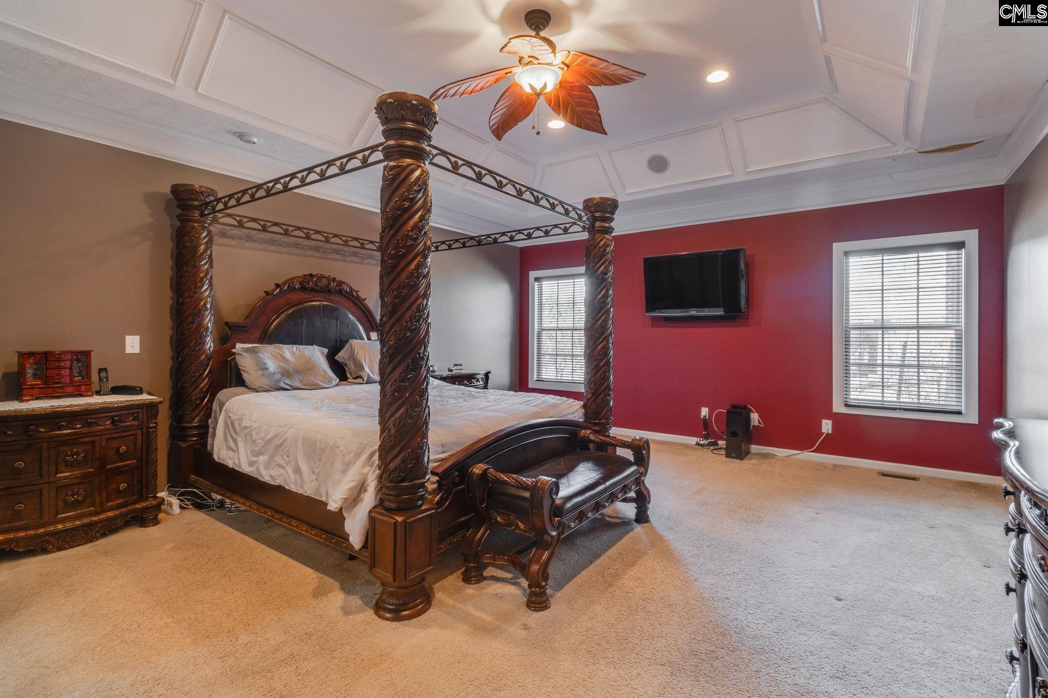 Blythewood, South Carolina, 29045, United States, 5 Bedrooms Bedrooms, ,5 BathroomsBathrooms,Residential,For Sale,1866743