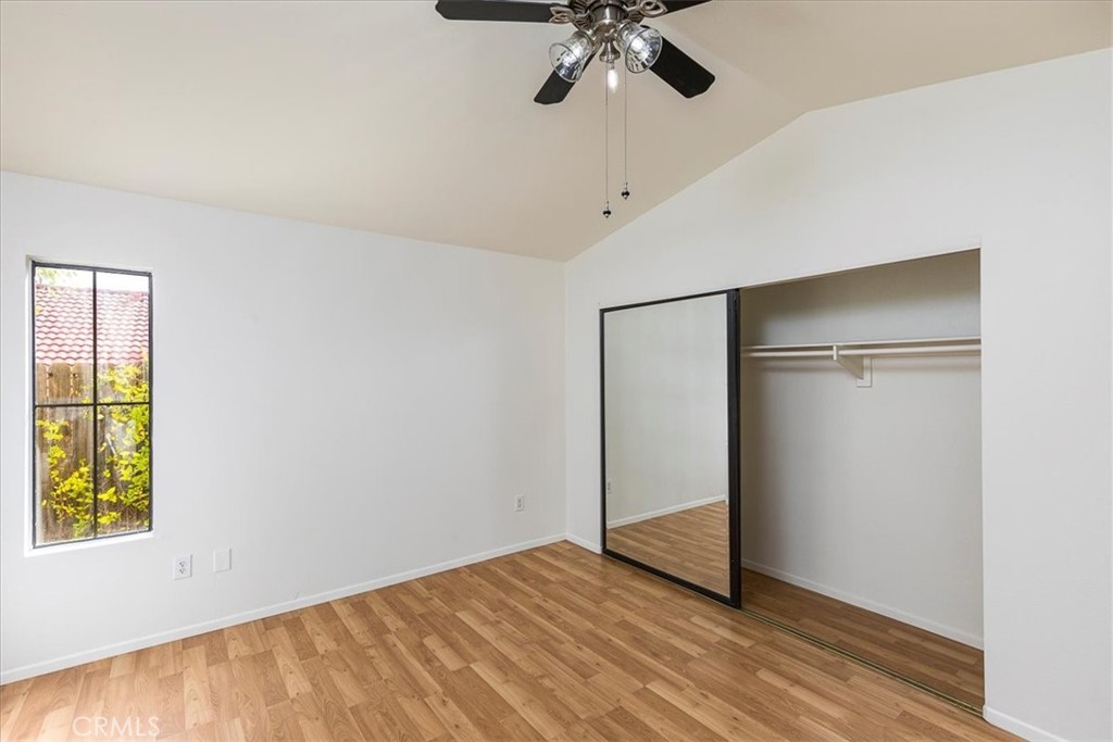 Murrieta, California, 92563, United States, 3 Bedrooms Bedrooms, ,1 BathroomBathrooms,Residential,For Sale,1975834