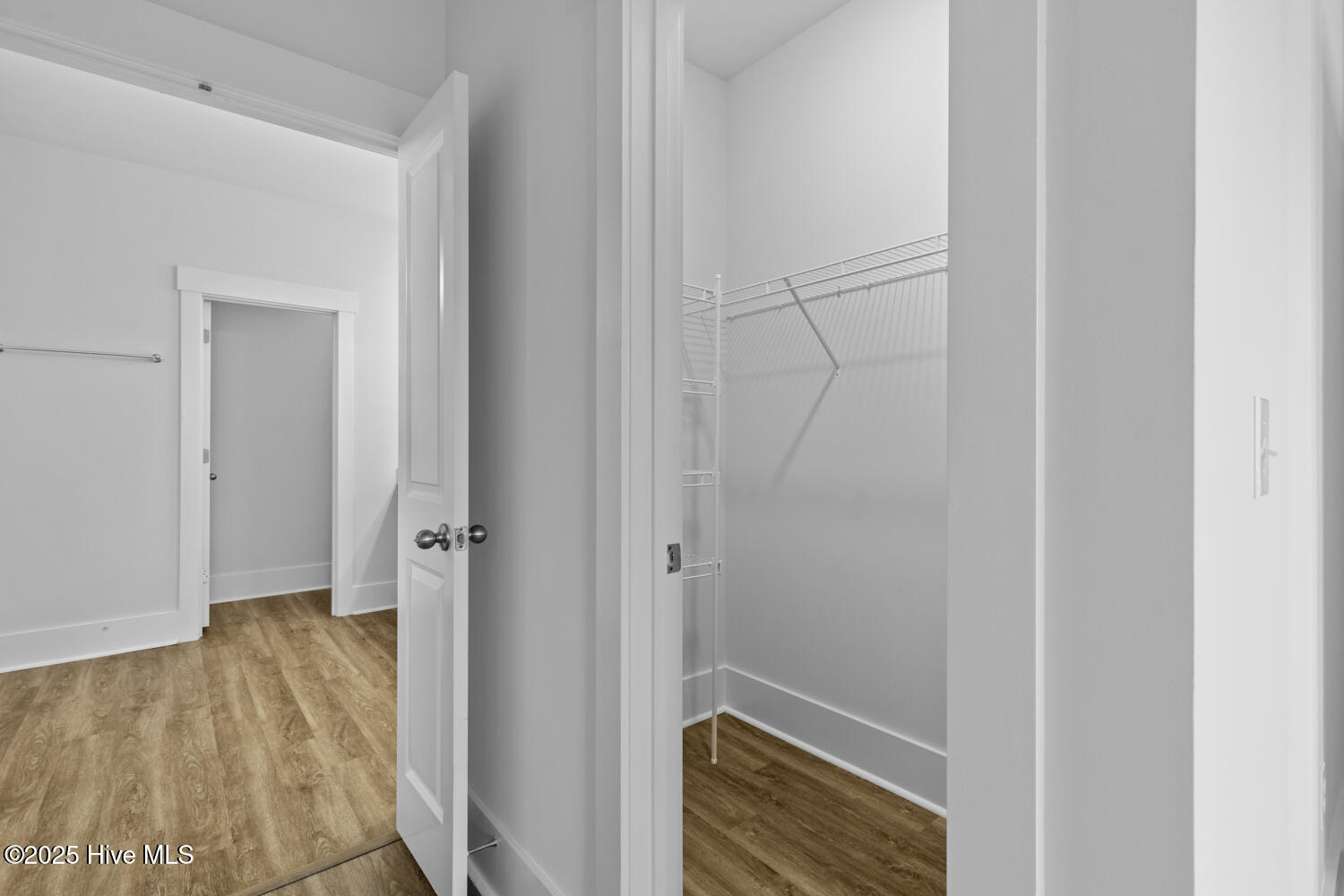 Surf City, North Carolina, 28445, United States, 4 Bedrooms Bedrooms, ,2 BathroomsBathrooms,Residential,For Sale,1987311