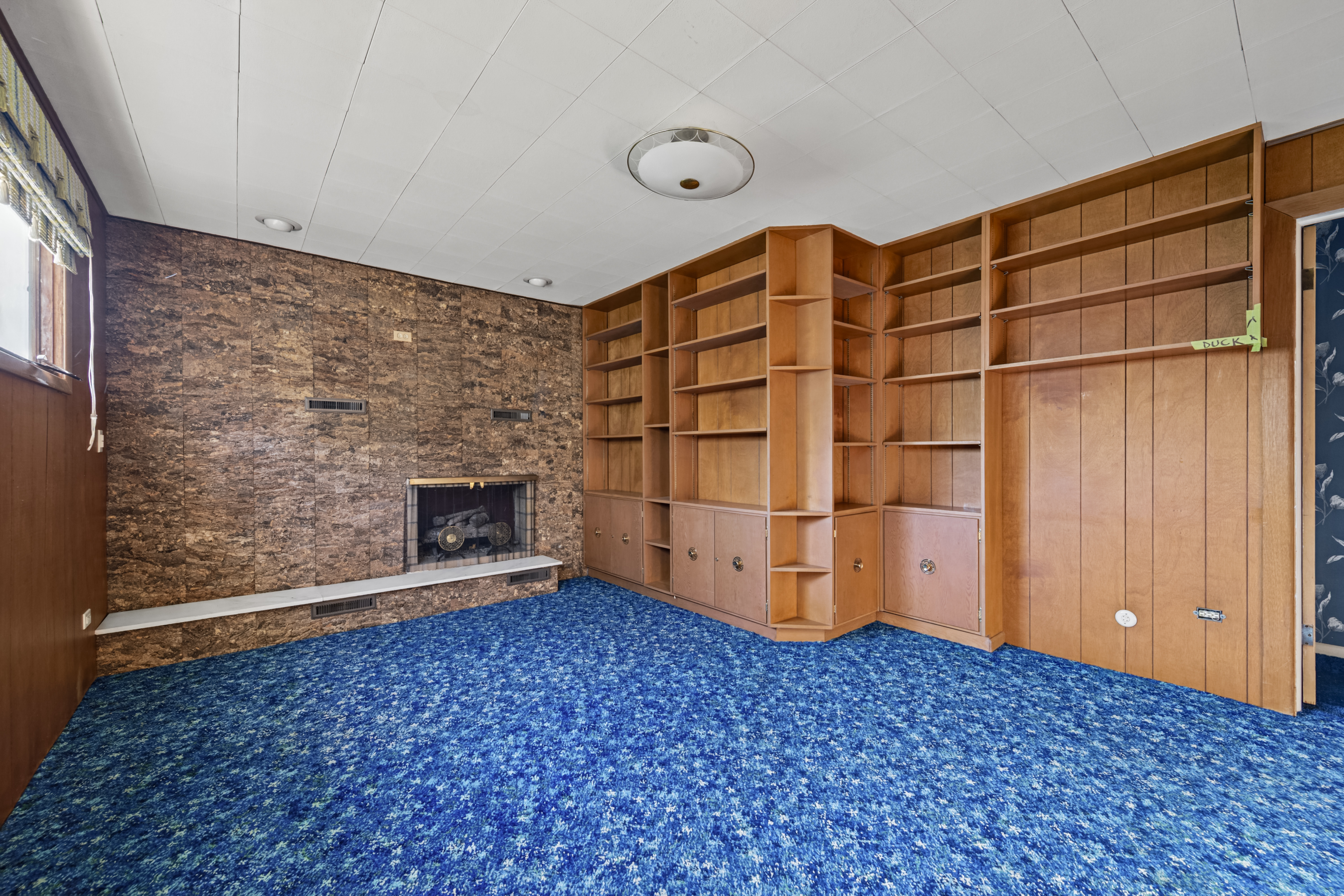  An Exceptional Opportunity Awaits at 2720 Appletree Lane in Northbrook - 物件實景