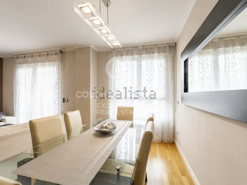 Valencia, Comunidad Valenciana, ES, 3 Bedrooms Bedrooms, ,2 BathroomsBathrooms,Residential,For Sale,1729480