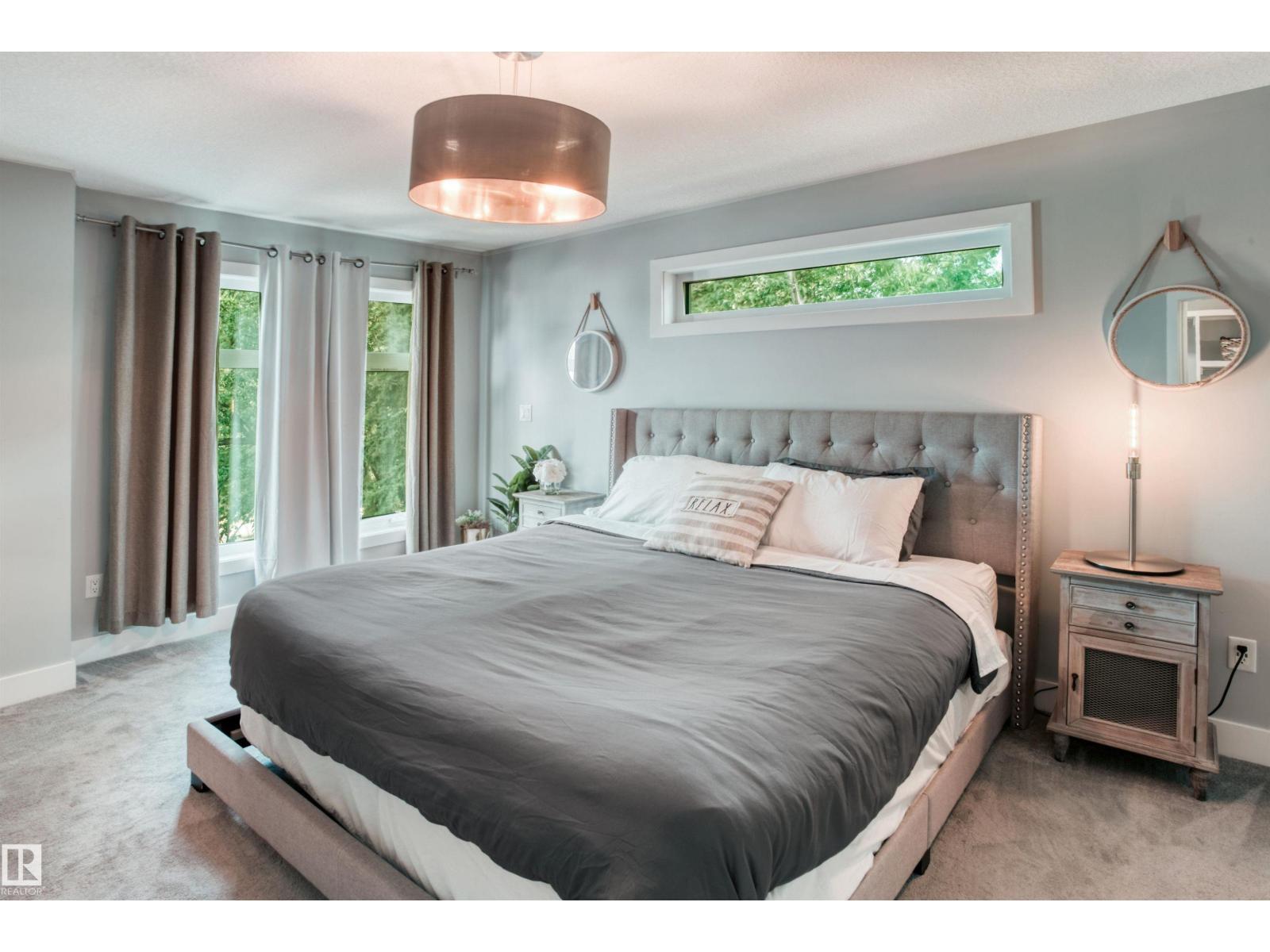 EDMONTON, Alberta, T5R 1G7, CA, 4 Bedrooms Bedrooms, ,2 BathroomsBathrooms,Residential,For Sale,1911757
