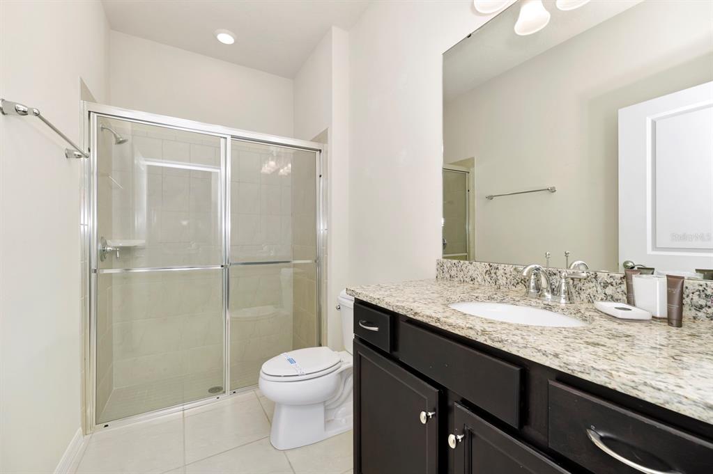 287 Jetty Way, Davenport, Florida, 33897, United States, 5 Bedrooms Bedrooms, ,5 BathroomsBathrooms,Residential,For Sale,287 Jetty Way,1676890