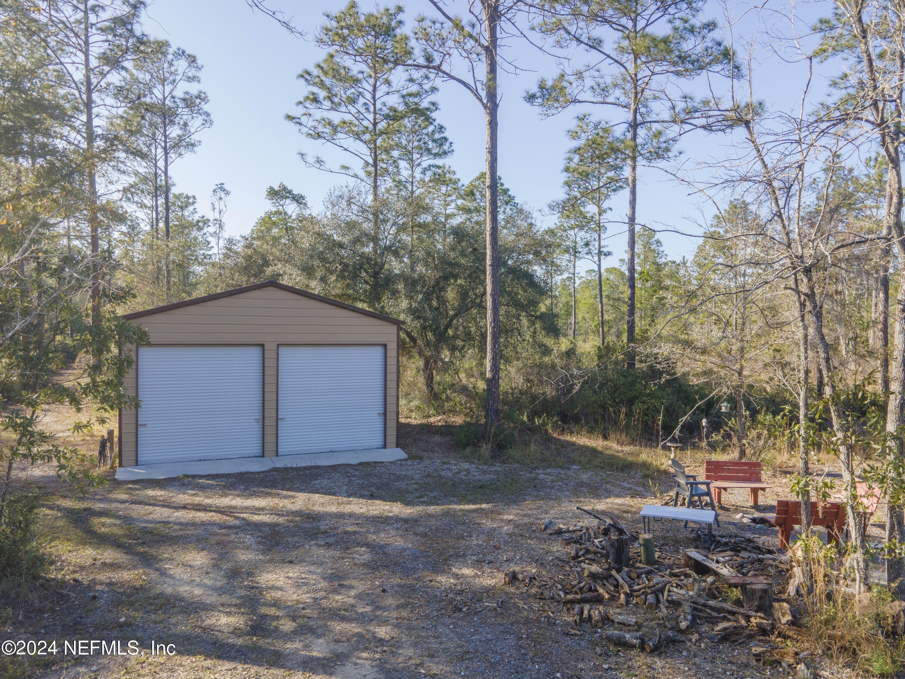 Palatka, Florida, 32177, United States, ,Residential,For Sale,1924559