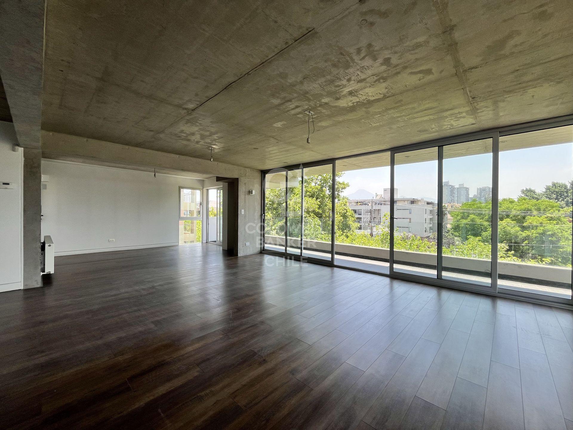 Providencia, Chile, 4 Bedrooms Bedrooms, ,3 BathroomsBathrooms,Residential,For Sale,1804646