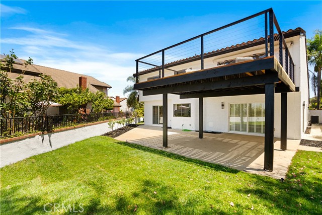 Whittier, California, 90601, United States, 4 Bedrooms Bedrooms, ,3 BathroomsBathrooms,Residential,For Sale,1976331