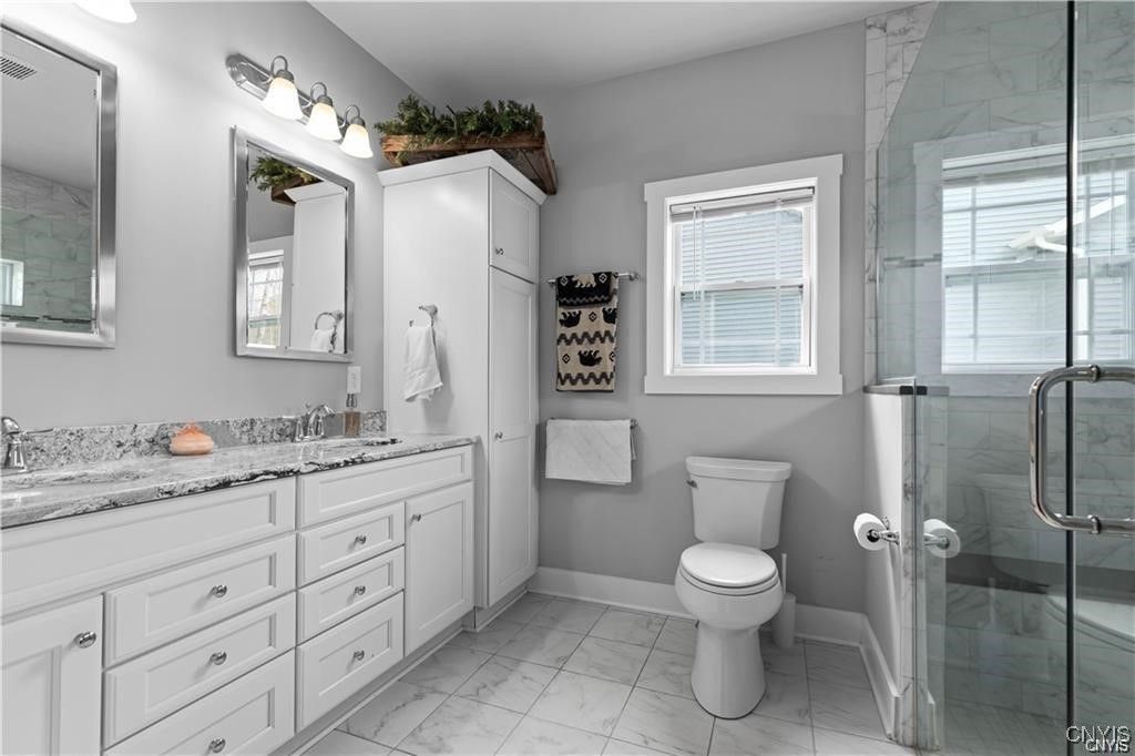 Baldwinsville, New York, 13027, United States, 3 Bedrooms Bedrooms, ,3 BathroomsBathrooms,Residential,For Sale,1919529