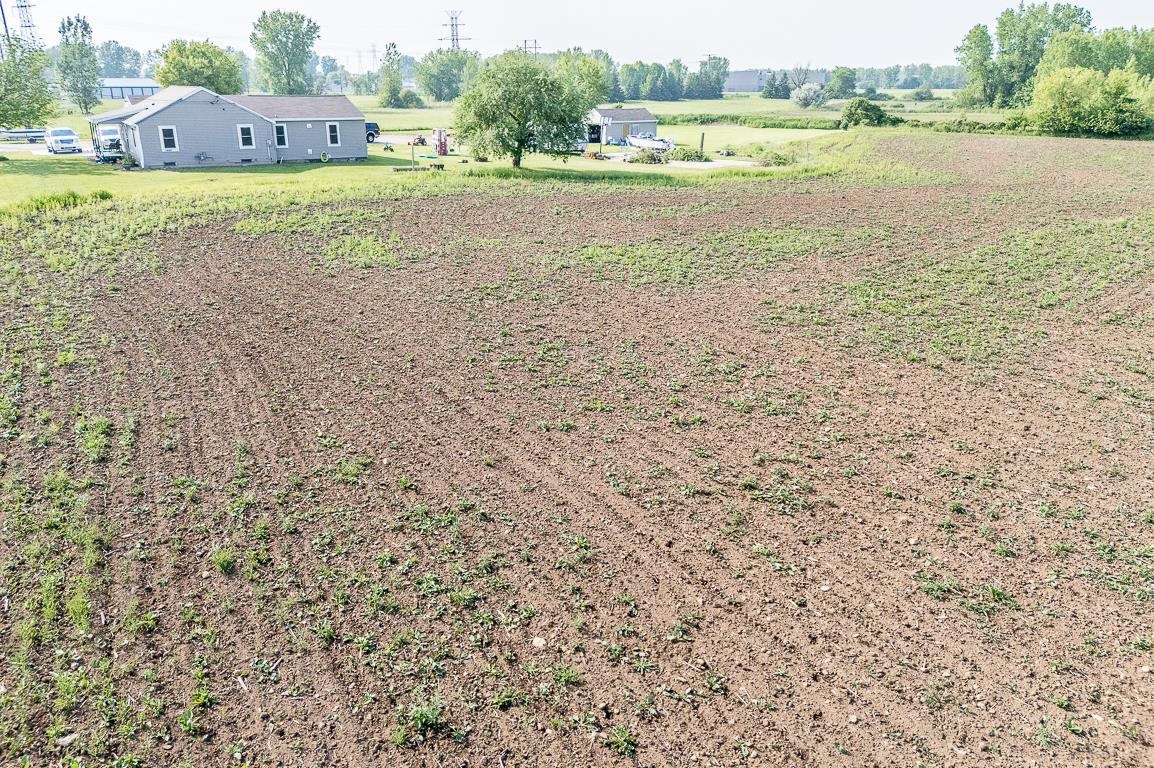 Appleton, Wisconsin, 54913-0000, United States, ,Land,For Sale,1988844