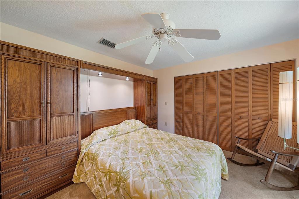 Parrish, Florida, 34219, United States, 4 Bedrooms Bedrooms, ,3 BathroomsBathrooms,Residential,For Sale,1925912
