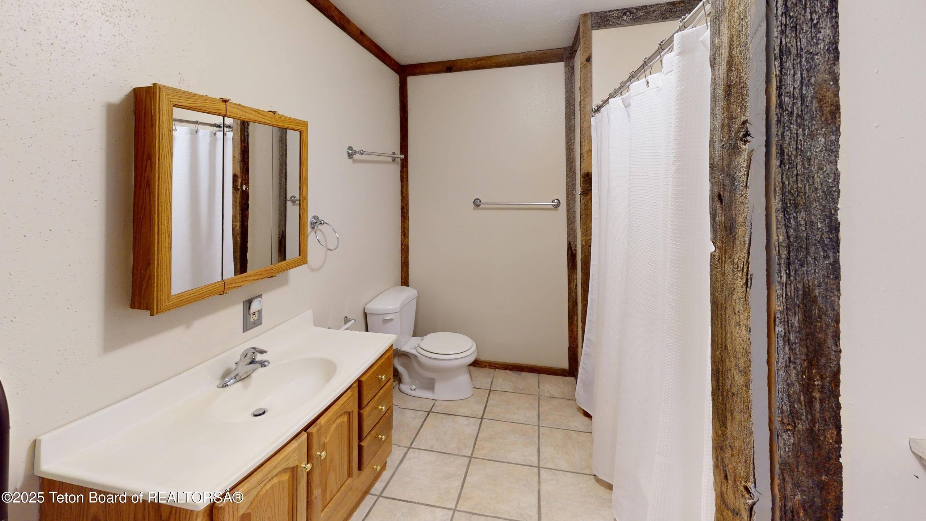 Felt, Idaho, 83424, United States, 4 Bedrooms Bedrooms, ,3 BathroomsBathrooms,Residential,For Sale,1974007