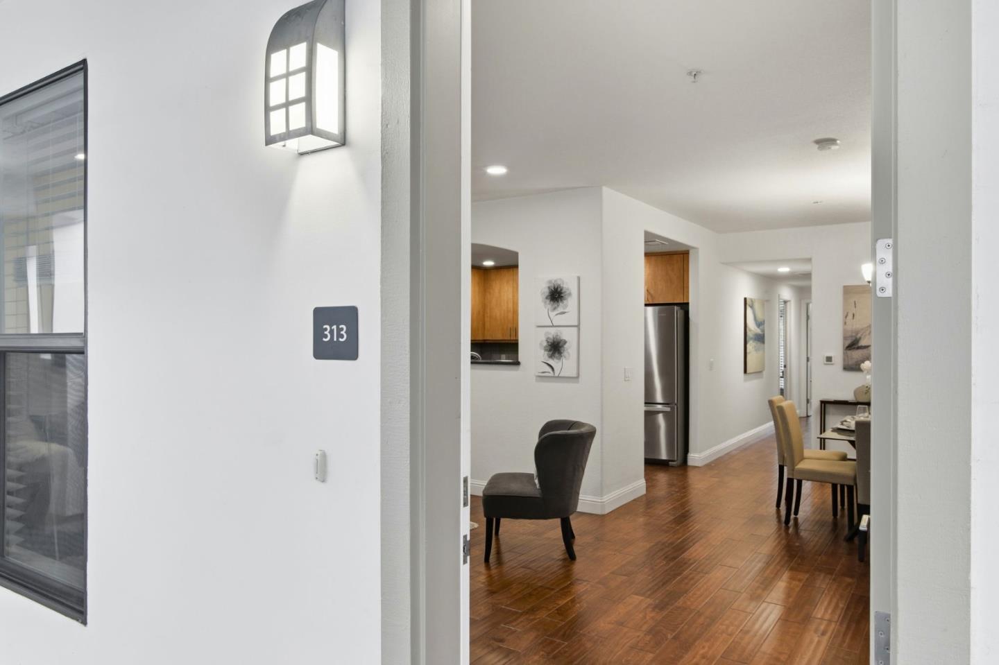 Santa Clara, California, 95051, United States, 2 Bedrooms Bedrooms, ,2 BathroomsBathrooms,Residential,For Sale,1989237