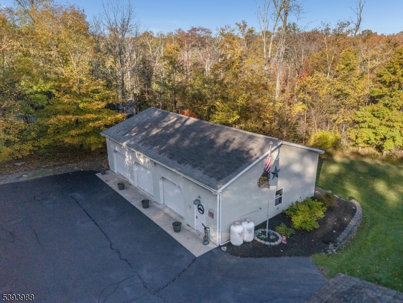 Newton, New Jersey, 07860, United States, 3 Bedrooms Bedrooms, ,3 BathroomsBathrooms,Residential,For Sale,1980842