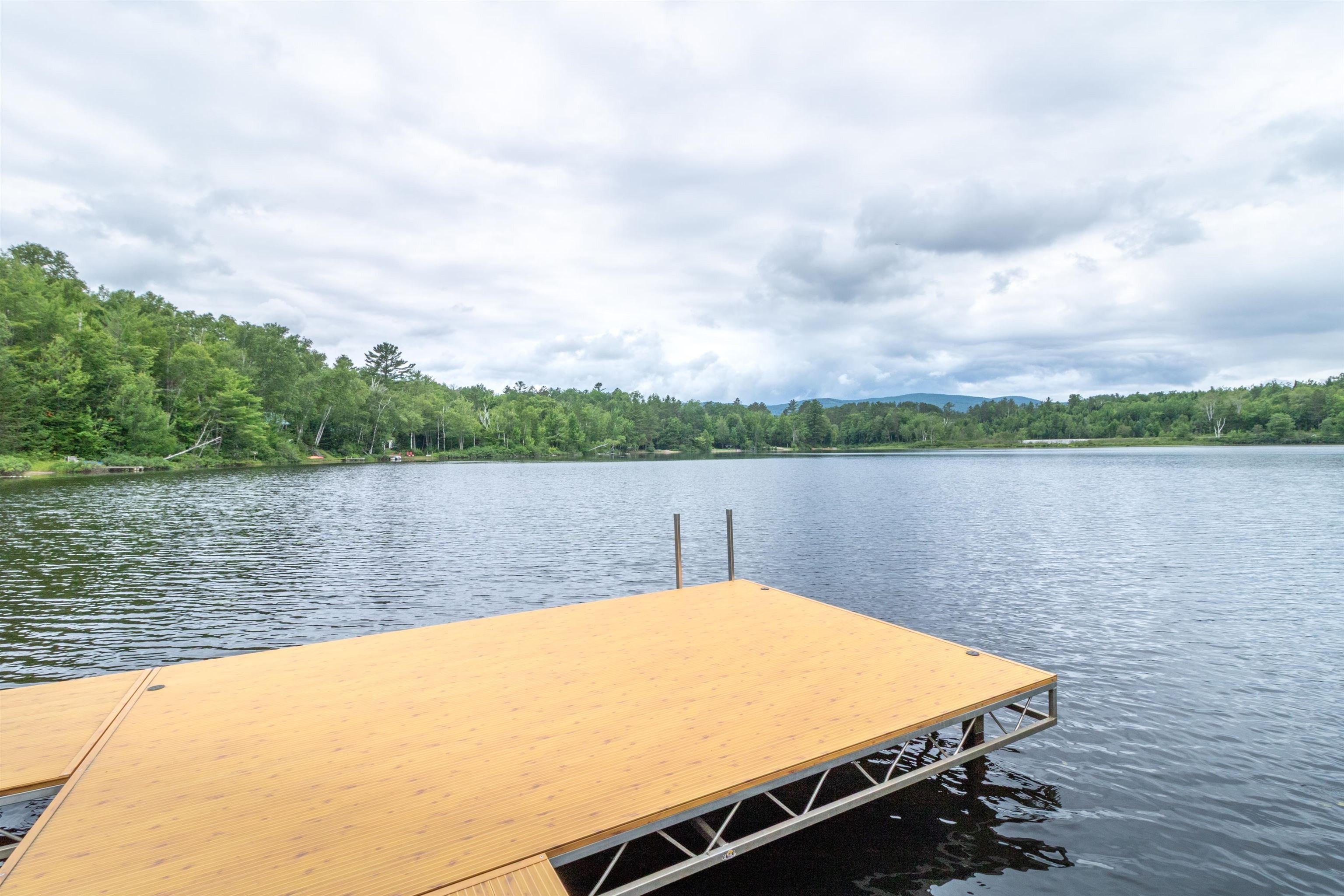 Brighton, Vermont, 05846, United States, 2 Bedrooms Bedrooms, ,1 BathroomBathrooms,Residential,For Sale,1981589