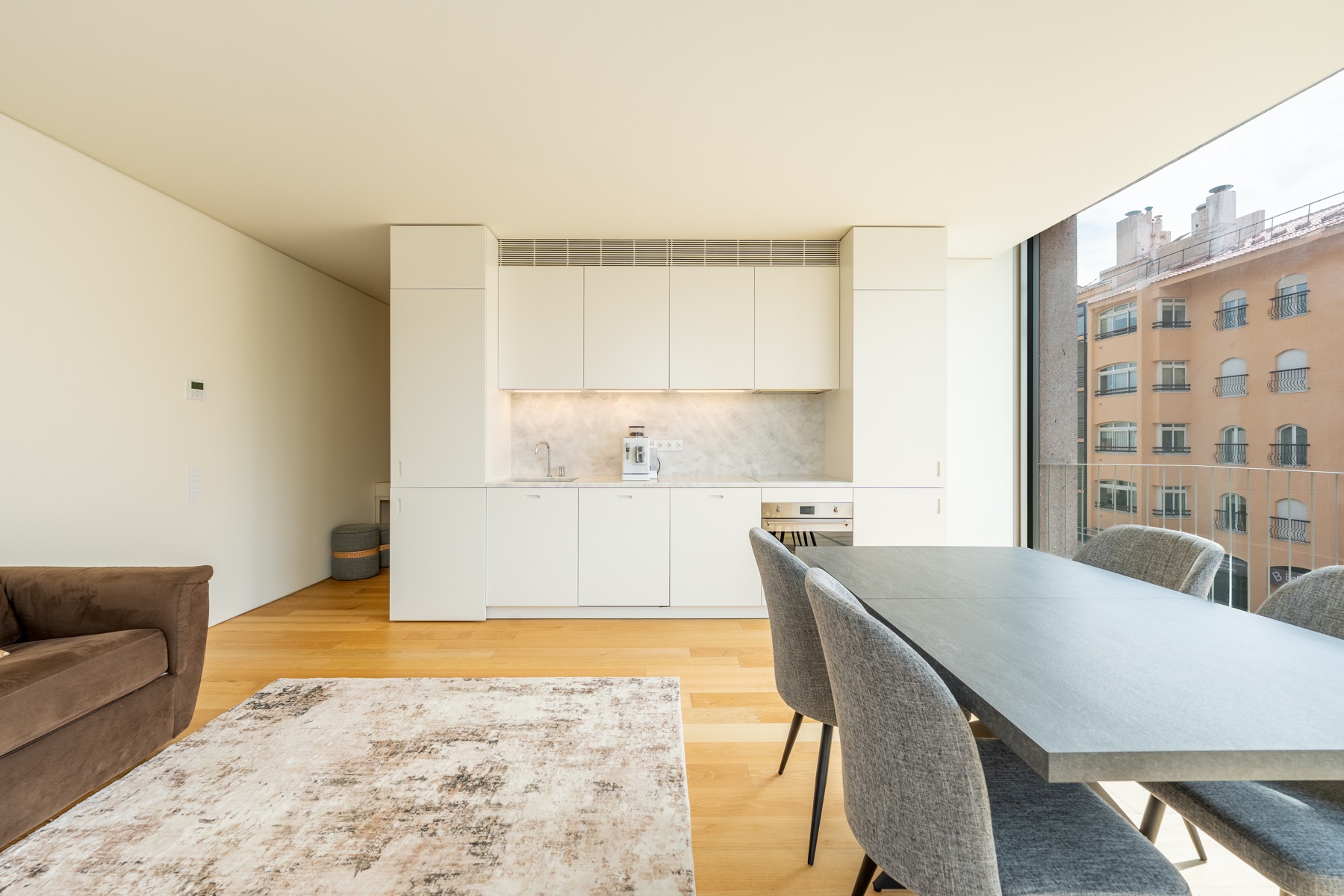  Flat, 1 bedrooms, for Sale - 物件實景