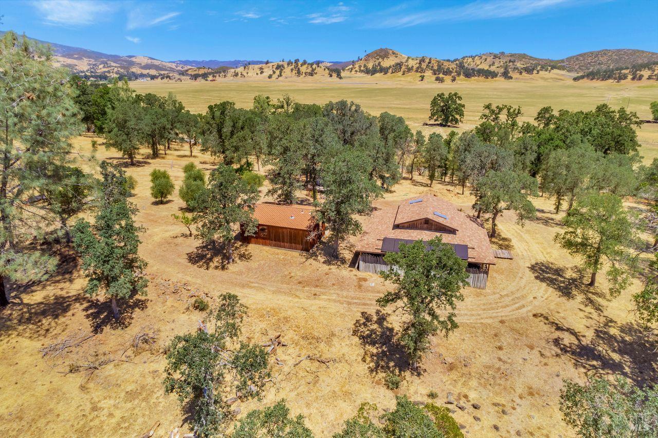 Middletown, California, 95461, United States, ,2 BathroomsBathrooms,Residential,For Sale,1897361