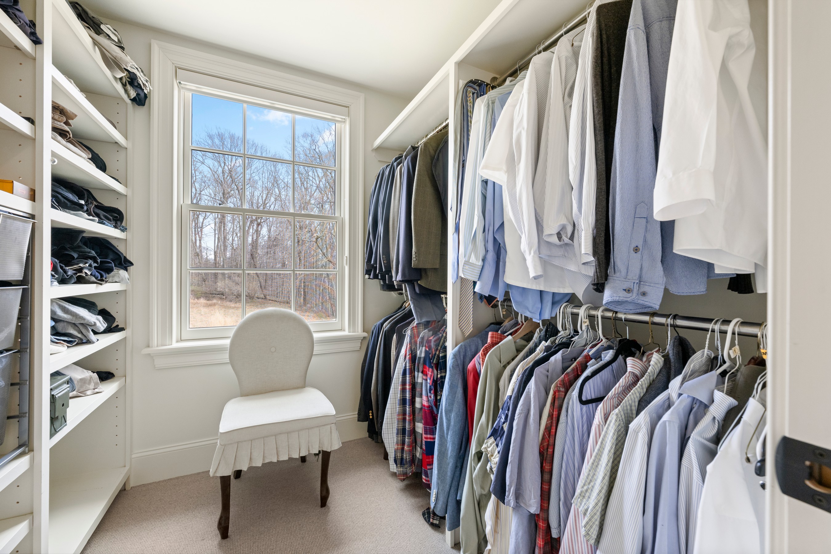  NONE AVAILABLE - 物件實景