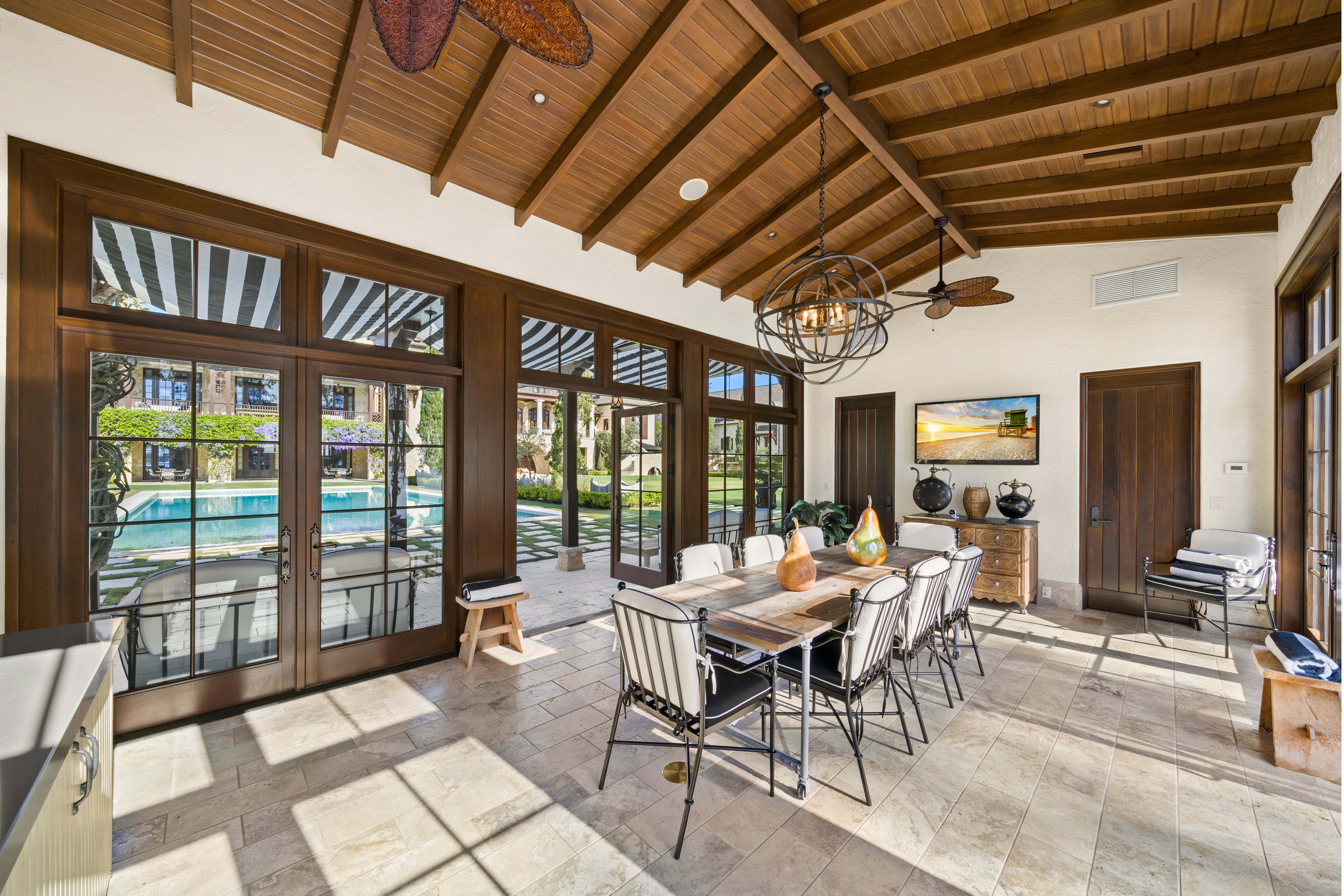  12321 Fort King Hwy, Tampa, FL, 33592 - 物件實景