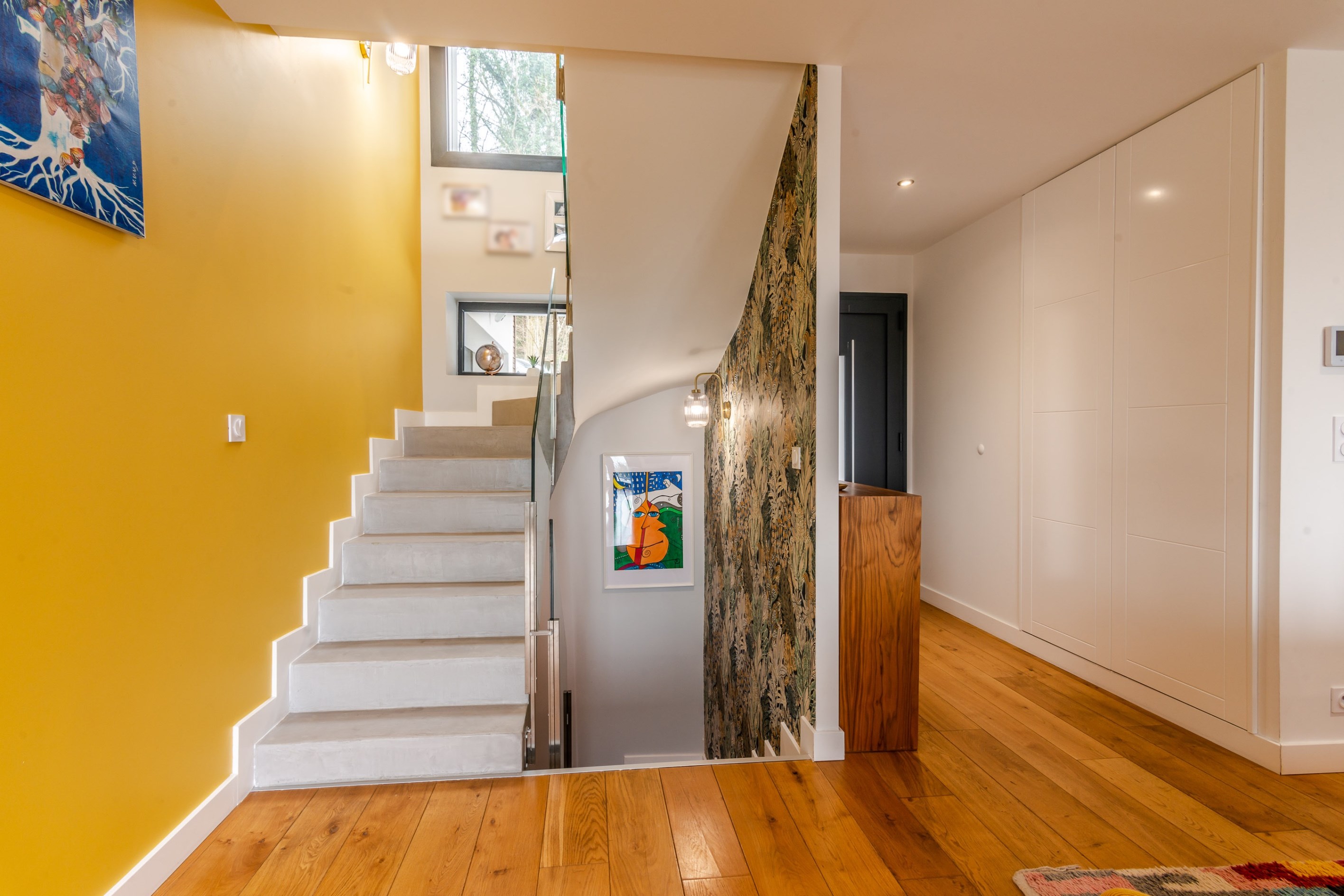  VILLA MODERN NEAR EVIAN - 物件實景