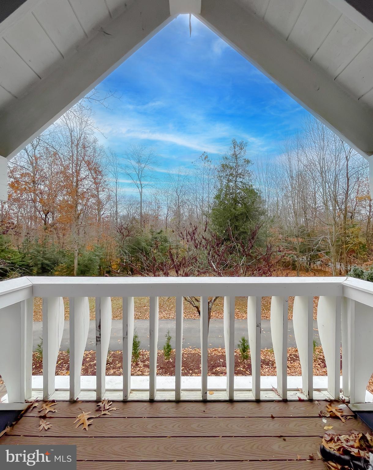 Hollywood, Maryland, 20636, United States, 4 Bedrooms Bedrooms, ,3 BathroomsBathrooms,Residential,For Sale,1995114