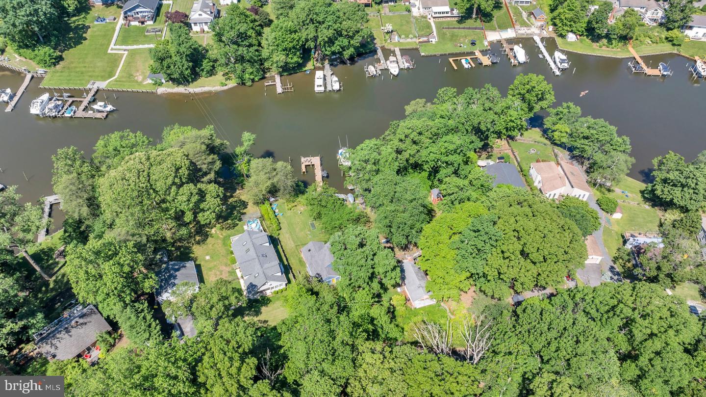 Pasadena, Maryland, 21122, United States, 2 Bedrooms Bedrooms, ,2 BathroomsBathrooms,Residential,For Sale,1837604