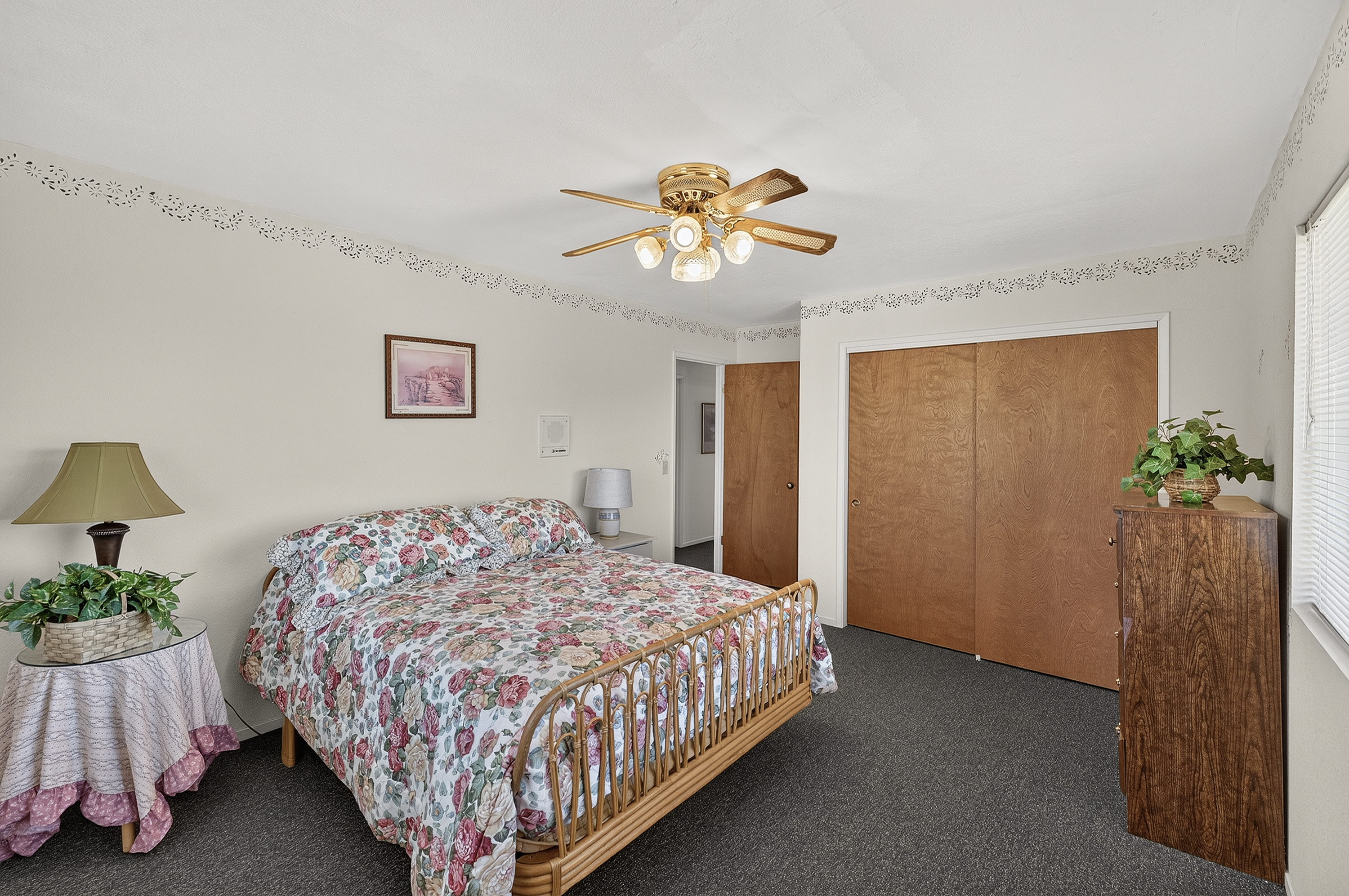  2537 Shoreline Road, Bradley - 物件實景