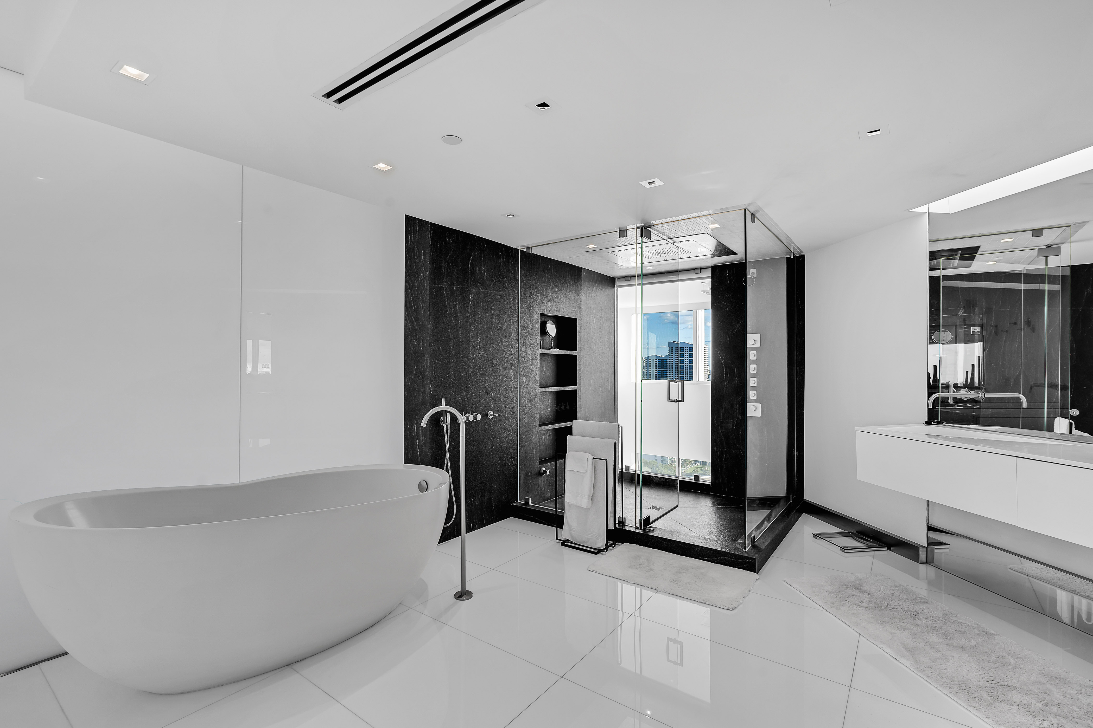  10 Venetian Way, Miami Beach, FL, 33139 - 物件實景