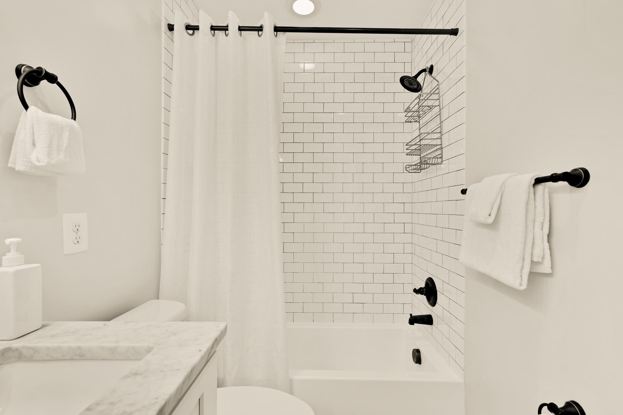 1247 Oates Street NE, Washington, DC, 20002 - 物件實景