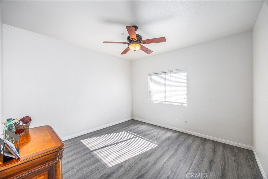 Highland, California, 92346, United States, 5 Bedrooms Bedrooms, ,5 BathroomsBathrooms,Residential,For Sale,1989882