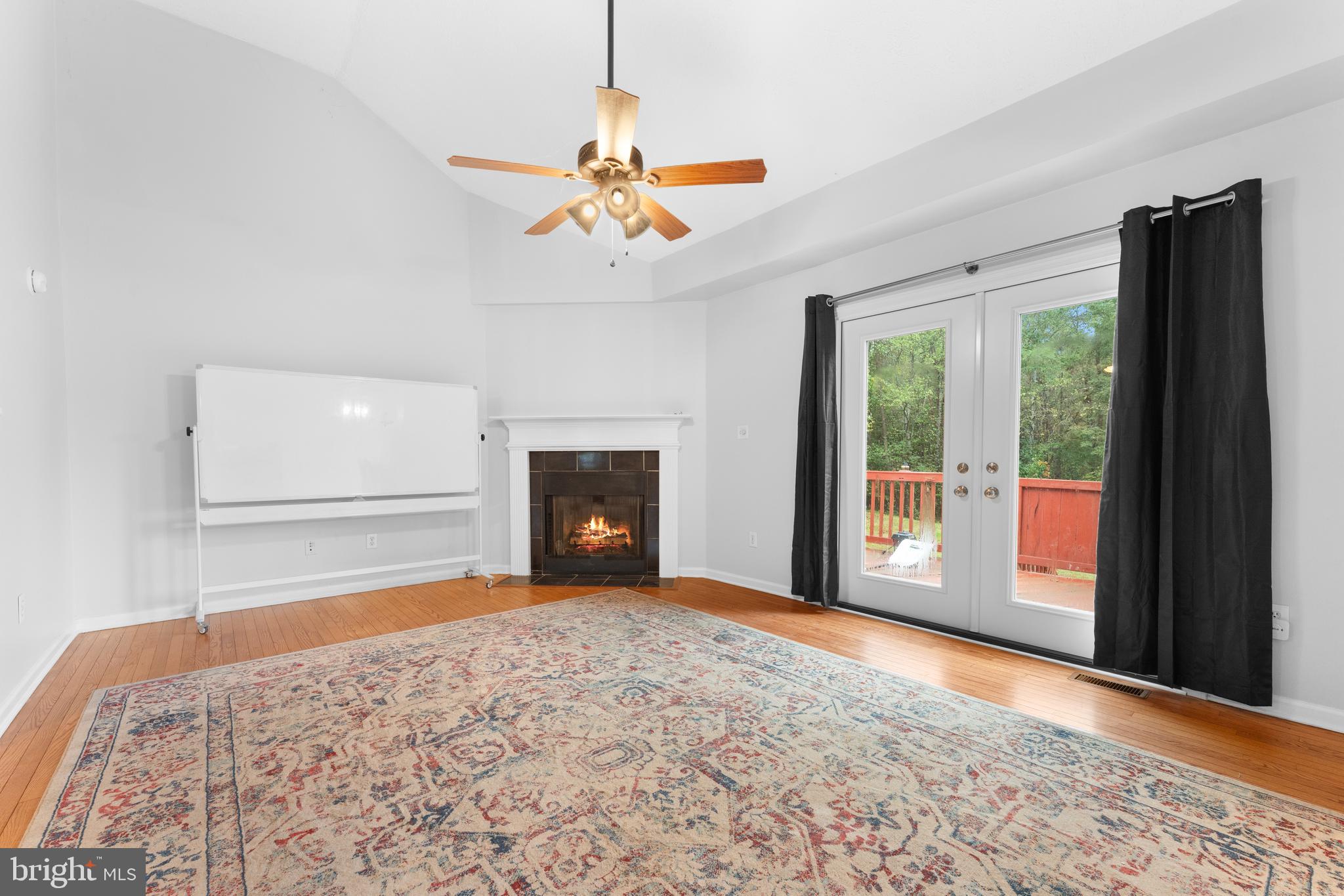 Madison, Virginia, 22727, United States, 3 Bedrooms Bedrooms, ,3 BathroomsBathrooms,Residential,For Sale,1982366